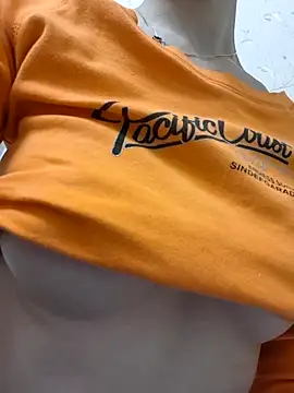 YogisticJuli666 online show from 02-26-25, 06:00