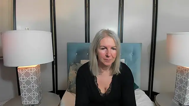 EricaTop online show from 02-04-26, 06:58