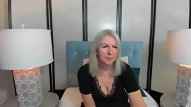 EricaTop online show from 02-23-26, 05:10