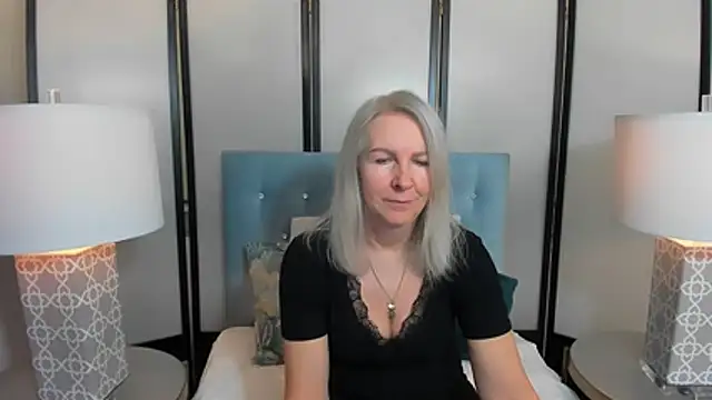 EricaTop online show from 03-30-26, 06:09