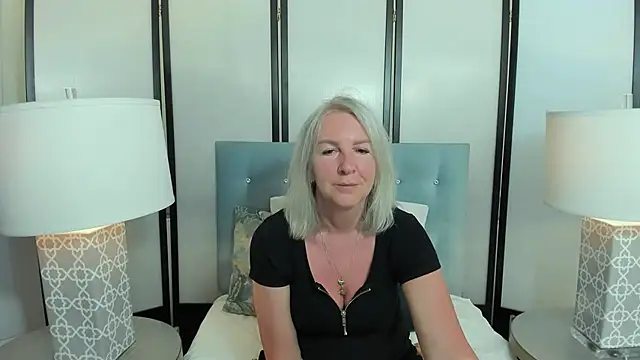 EricaTop online show from 05-24-26, 04:50