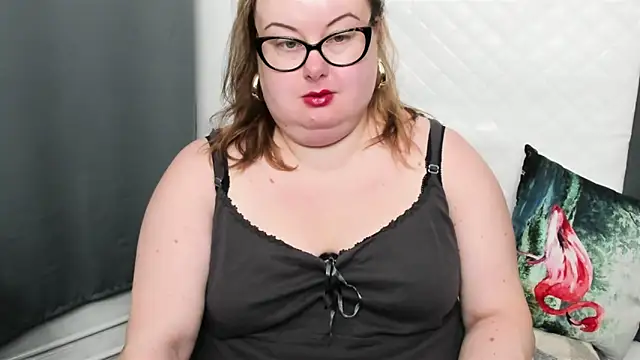 dirtyBonnie online show from 12-22-24, 06:06