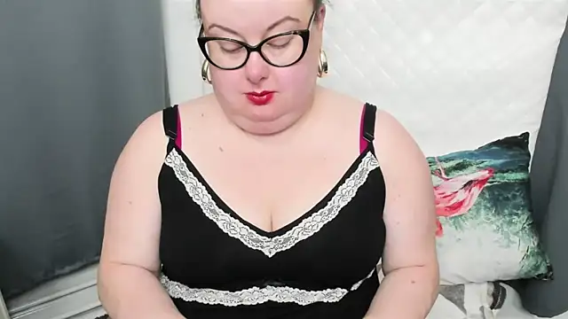 dirtyBonnie online show from 01-01-25, 05:54