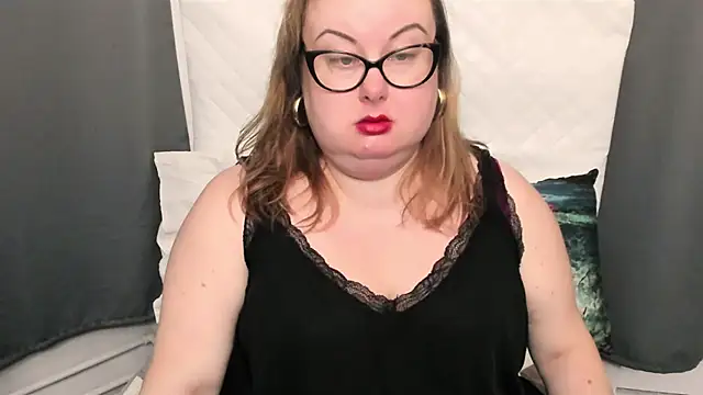 dirtyBonnie online show from 01-21-25, 05:05