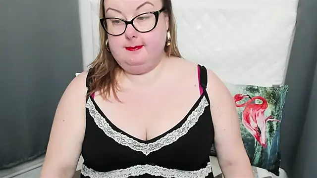 dirtyBonnie online show from 02-11-25, 05:47