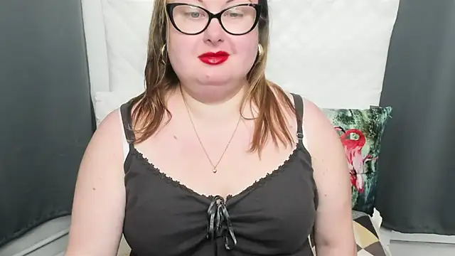 dirtyBonnie online show from 02-28-25, 07:58