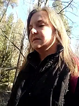 SwedishJennifer online show from 04-09-26, 01:38