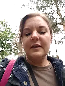 SwedishJennifer online show from 06-15-26, 12:18