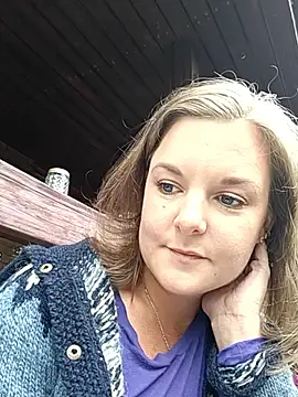 SwedishJennifer online show from 06-16-26, 01:14