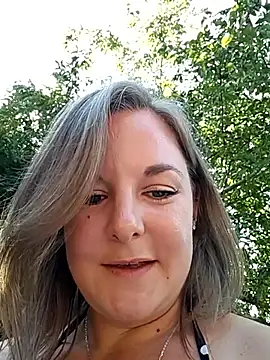 SwedishJennifer online show from 06-17-26, 12:29