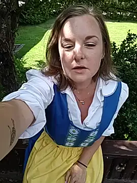 SwedishJennifer online show from 06-19-26, 12:20
