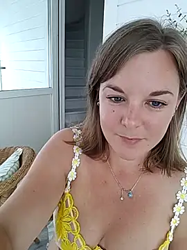 SwedishJennifer online show from 06-25-26, 01:15