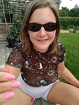 SwedishJennifer online show from 06-26-26, 12:53