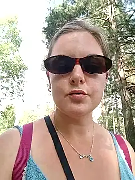 SwedishJennifer online show from 06-29-26, 01:00