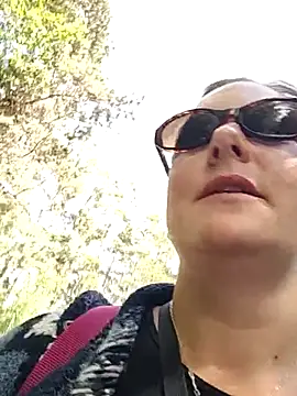 SwedishJennifer online show from 07-06-26, 12:24