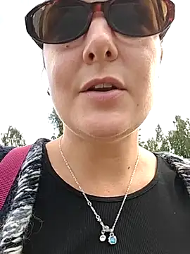 SwedishJennifer online show from 07-06-26, 03:03