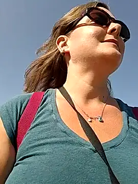 SwedishJennifer online show from 07-13-26, 02:31
