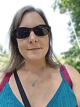 SwedishJennifer online show from 07-16-26, 12:33