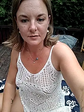 SwedishJennifer online show from 07-17-26, 01:29