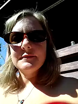 SwedishJennifer online show from 07-20-26, 01:24