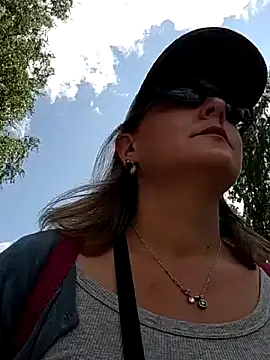 SwedishJennifer online show from 07-23-26, 11:19