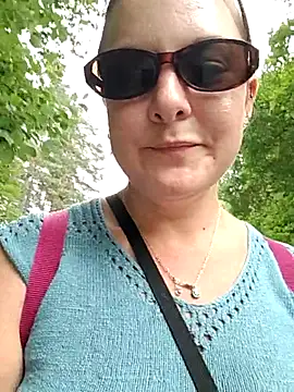 SwedishJennifer online show from 07-24-26, 12:47