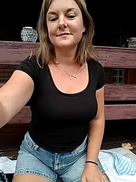 SwedishJennifer online show from 07-25-26, 11:19