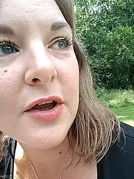 SwedishJennifer online show from 07-28-26, 11:39