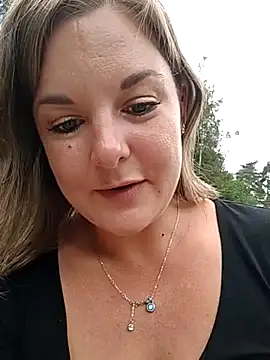SwedishJennifer online show from 07-28-26, 12:48
