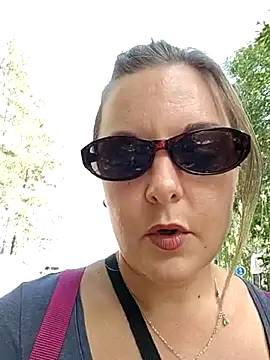 SwedishJennifer online show from 08-04-26, 12:52