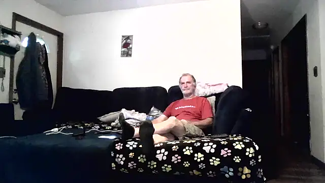 Snapshot of Sweet_Sexy1963 chatting on 10-07-25, 01:52 Sweet Sexy1963 online show from 10-07-25, 01:52