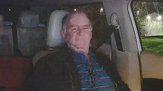 Sweet Sexy1963 online show from 04-23-26, 08:02