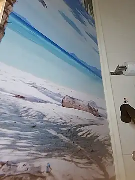 Snapshot of lucillabollente chatting on 11-11-25, 05:24 lucillabollente online show from 11-11-25, 05:24