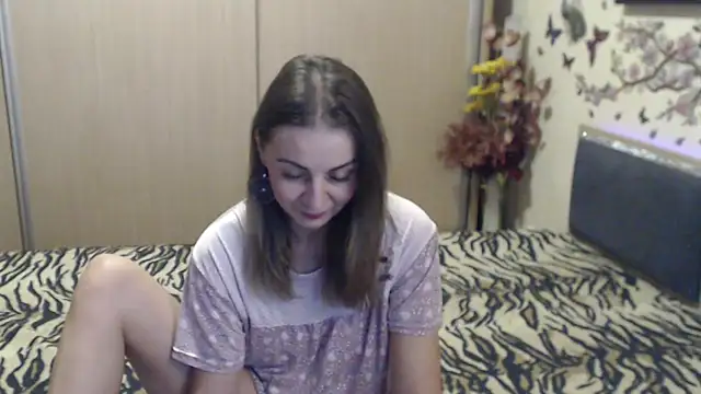 MirabelaSweet online show from 02-10-26, 10:30