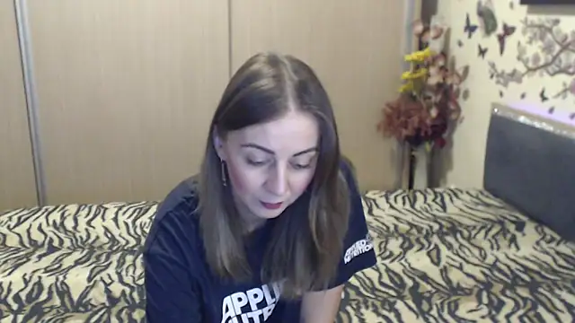 MirabelaSweet online show from 02-13-26, 01:07