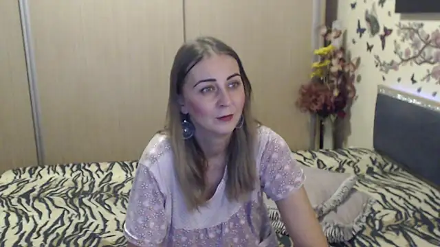 MirabelaSweet online show from 03-06-26, 11:39