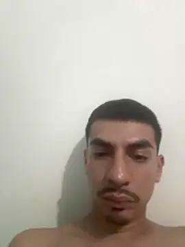 blackcoffe1002 online show from 03-06-26, 04:42