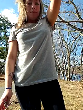  NinaLuvSins  online show from 03-11-26, 02:56