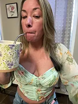  NinaLuvSins  online show from 04-02-26, 04:15