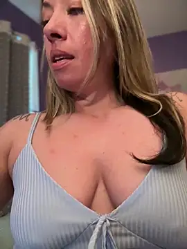  NinaLuvSins  online show from 06-14-26, 05:37
