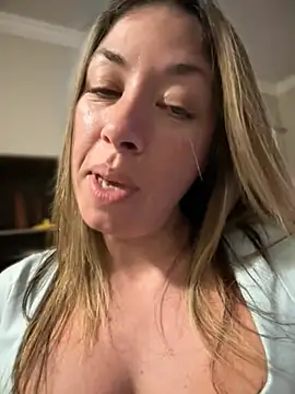  NinaLuvSins  online show from 06-28-26, 01:11