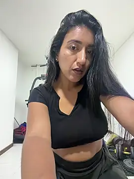 annitax online show from 03-07-26, 11:46