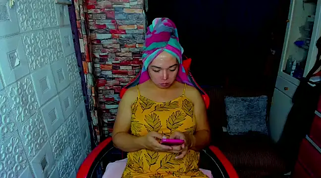 Snapshot of tssexylover chatting on 12-17-24, 12:54 tssexylover online show from 12-17-24, 12:54