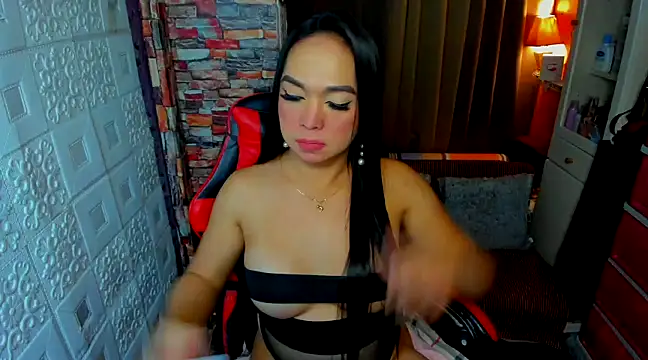 Snapshot of tssexylover chatting on 02-02-25, 05:37 tssexylover online show from 02-02-25, 05:37