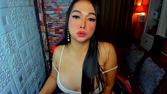 Snapshot of tssexylover chatting on 02-09-25, 12:19 tssexylover online show from 02-09-25, 12:19