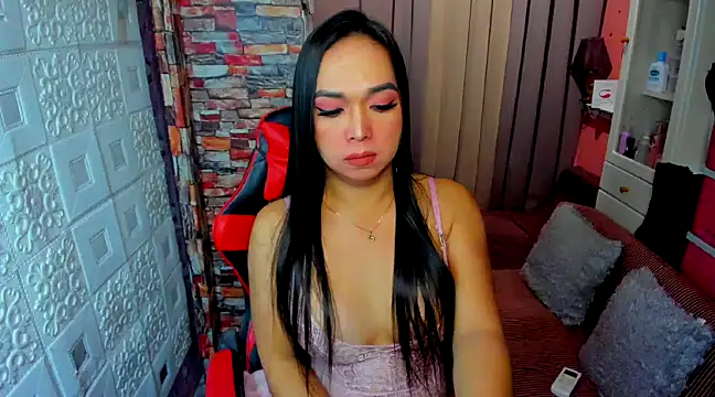 Snapshot of tssexylover chatting on 02-11-25, 05:18 tssexylover online show from 02-11-25, 05:18