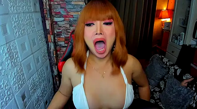 Snapshot of tssexylover chatting on 03-02-25, 03:48 tssexylover online show from 03-02-25, 03:48