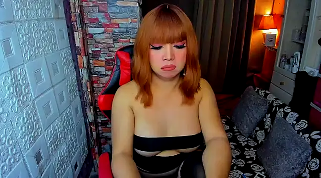 Snapshot of tssexylover chatting on 03-05-25, 04:13 tssexylover online show from 03-05-25, 04:13