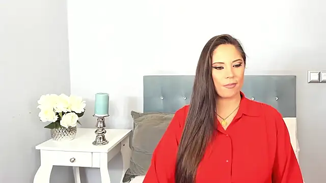 Kaydenxx online show from 01-23-25, 06:45