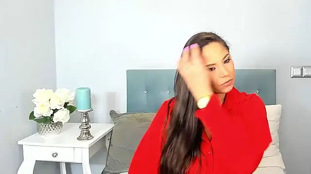 Kaydenxx online show from 03-17-25, 03:50